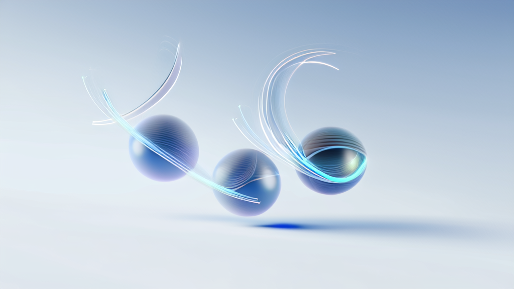 RepDistiller hero image