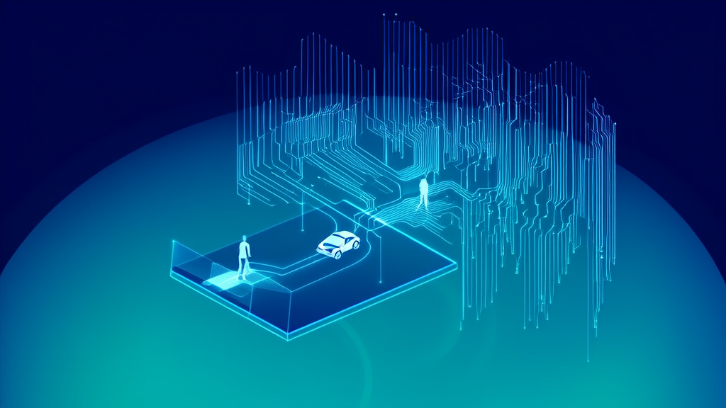 SiamTrackers hero image