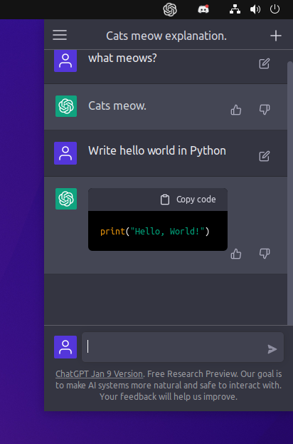 截图来自 2023-01-13 16-57-31
