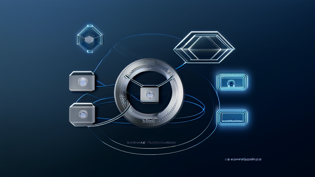 AI-Infra-from-Zero-to-Hero hero image