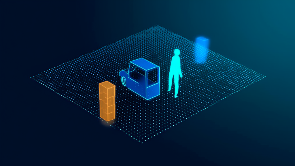 3D-Point-Clouds hero image