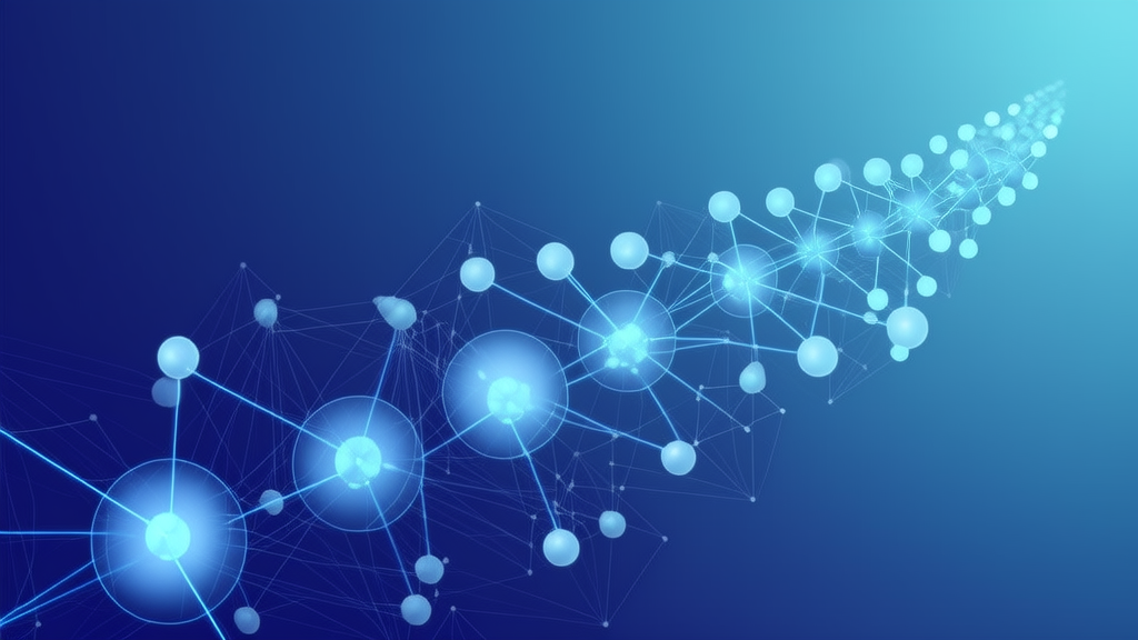 KPConv-PyTorch hero image