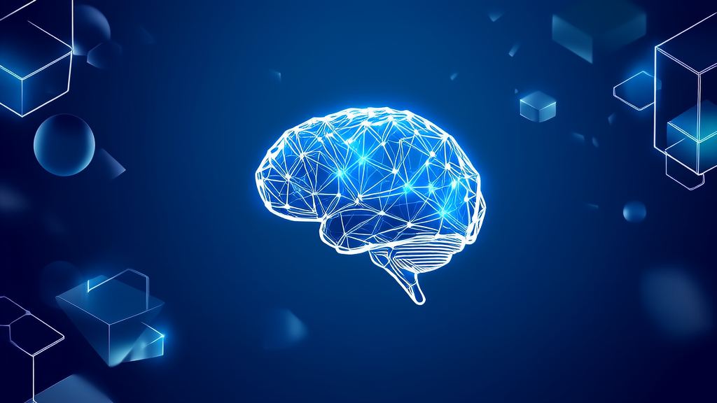 imitation hero image