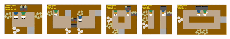 overcooked_ai hero image