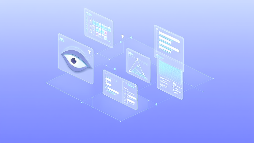 awesome-data-labeling hero image