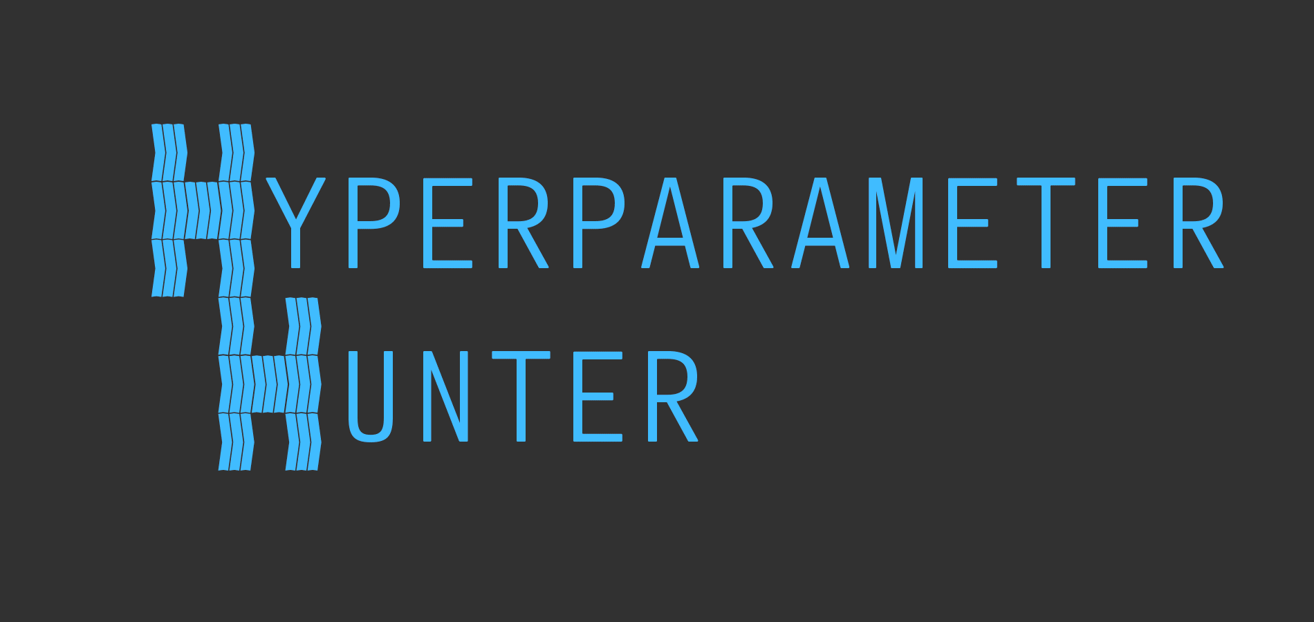 hyperparameter_hunter hero image