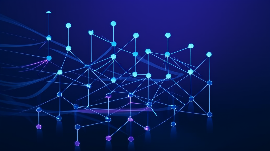 TensorFlow-Tutorials hero image