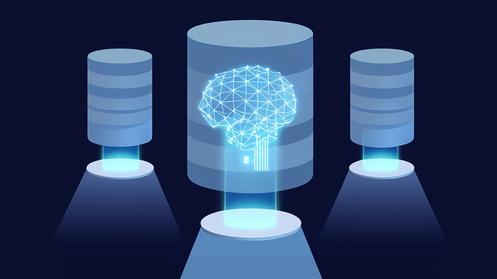 federated-learning-lib hero image