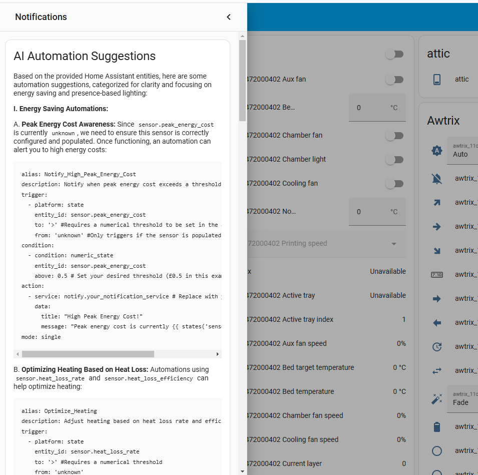 ai_automation_suggester hero image