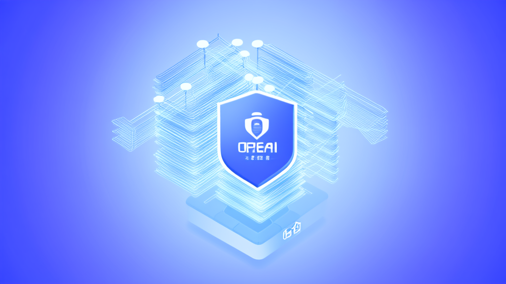openai-scf-proxy hero image