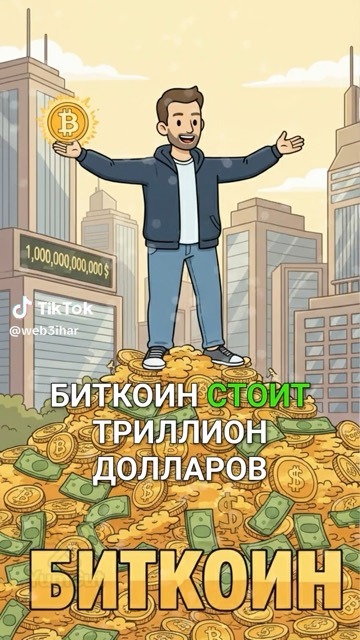 比特币主题验证视频截图