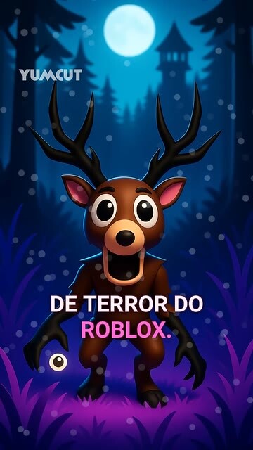 森林中的99夜验证视频截图