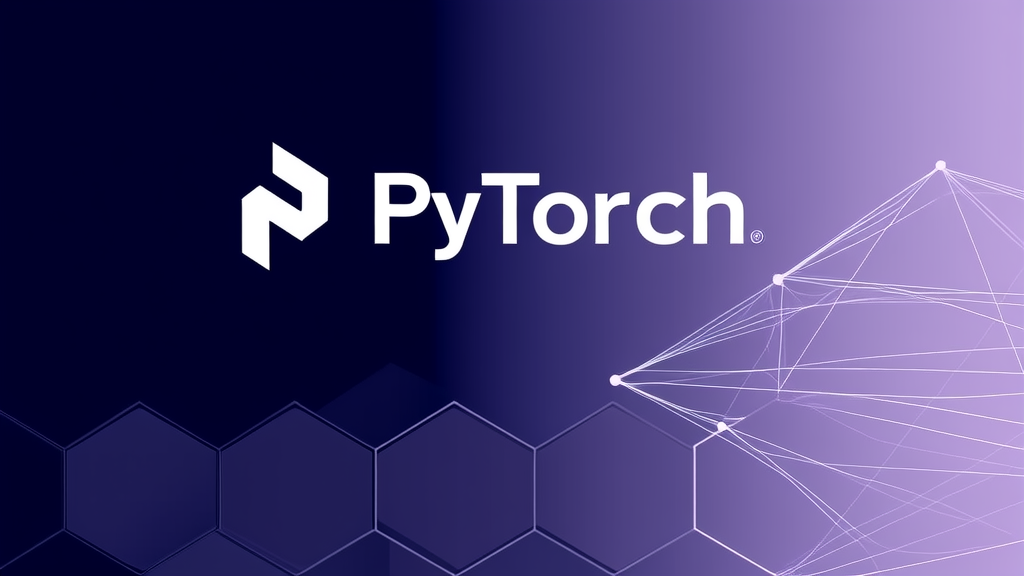 pytorch-styleguide hero image