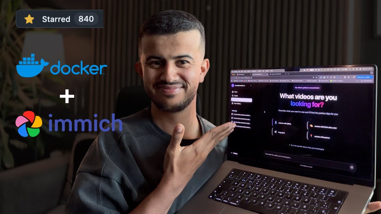 edit-mind hero image