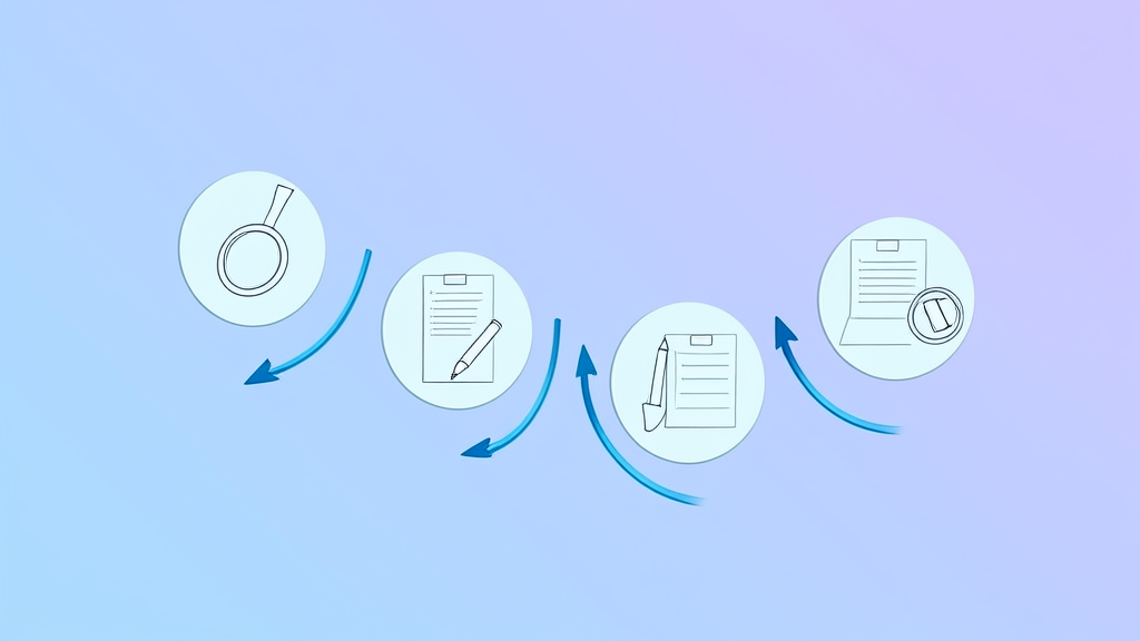 academic-research-skills hero image