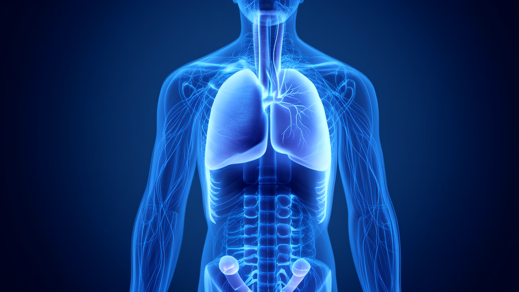 MedSegDiff hero image