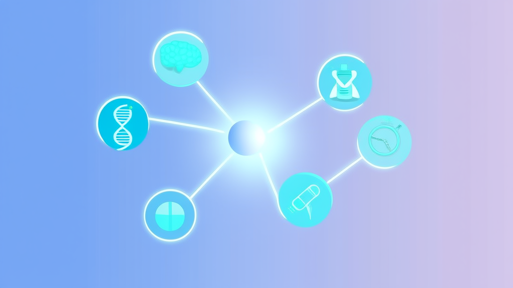 Medical-Graph-RAG hero image