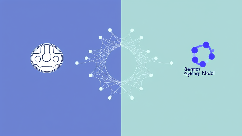 Medical-SAM-Adapter hero image