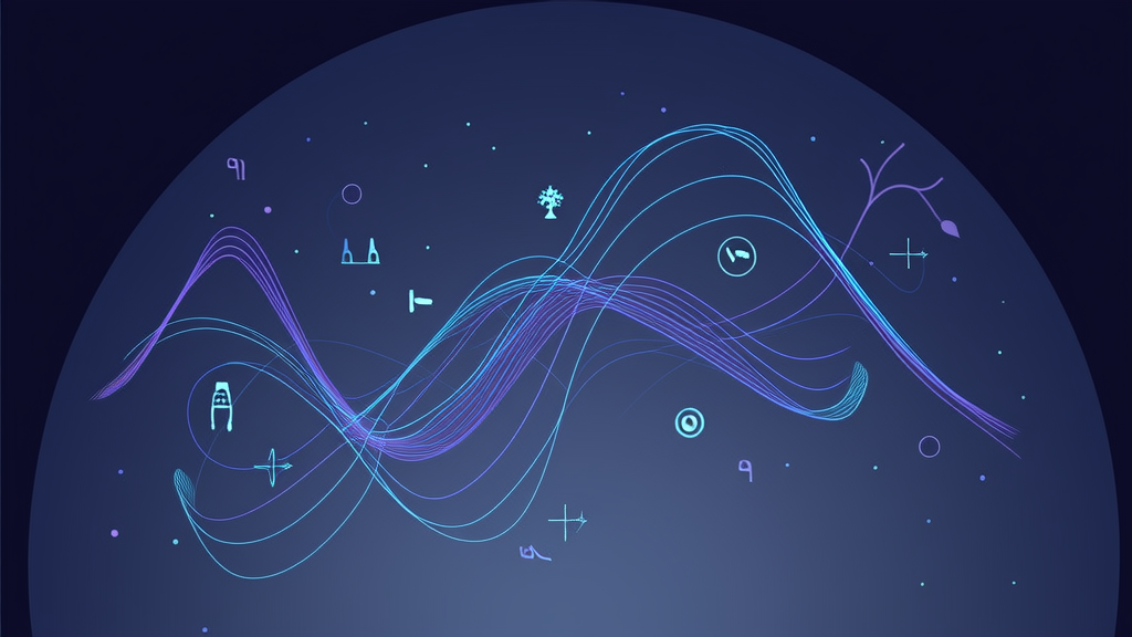 GNN4NLP-Papers hero image