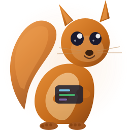 OpenSquirrel