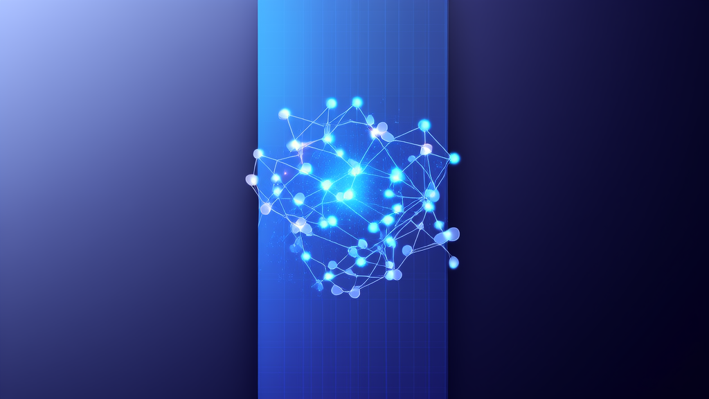 fcc-intro-to-llms hero image