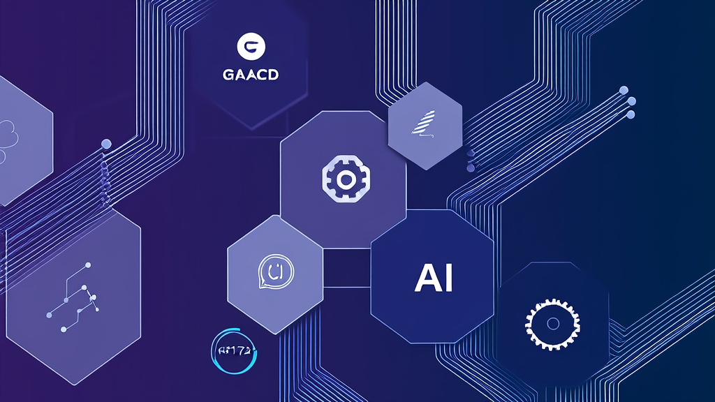 agent-sdk-go hero image