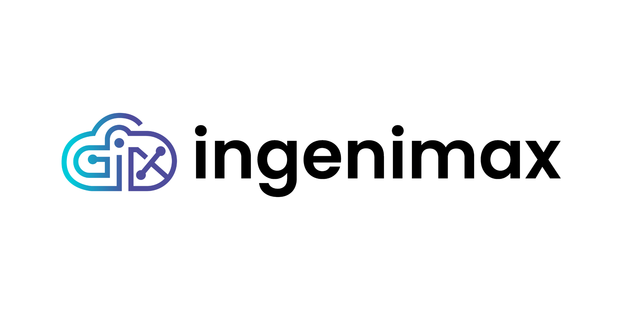 Ingenimax