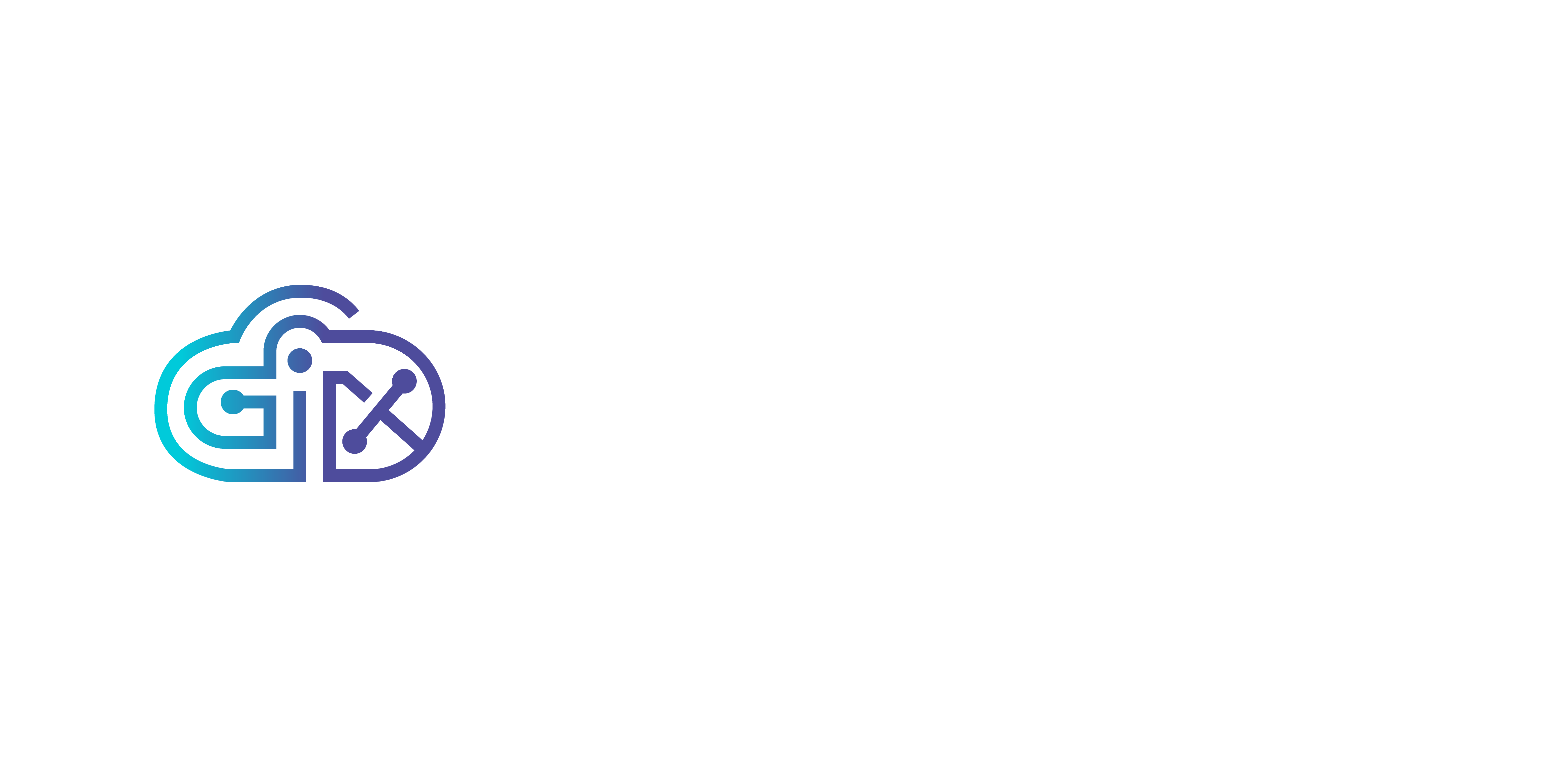 Ingenimax