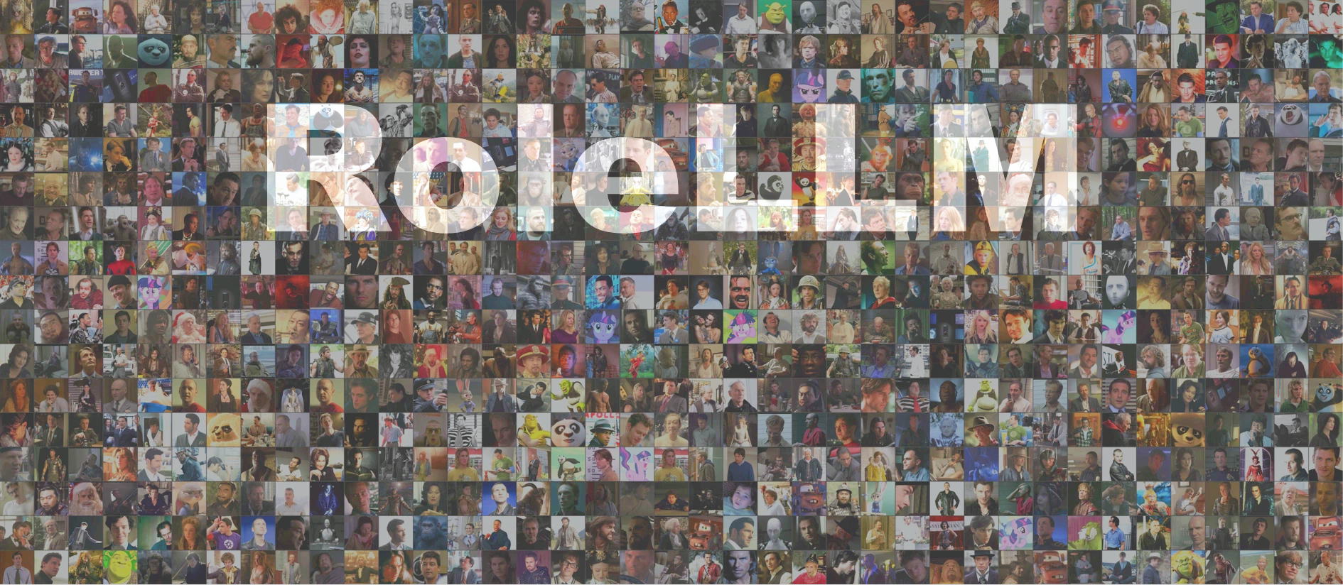 RoleLLM-public hero image