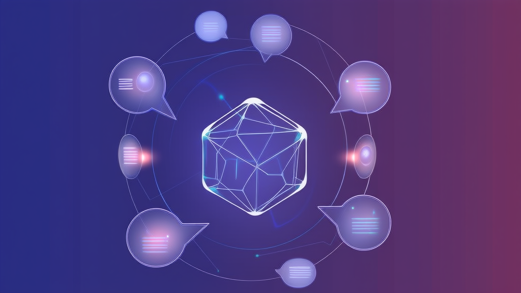 HuixiangDou hero image