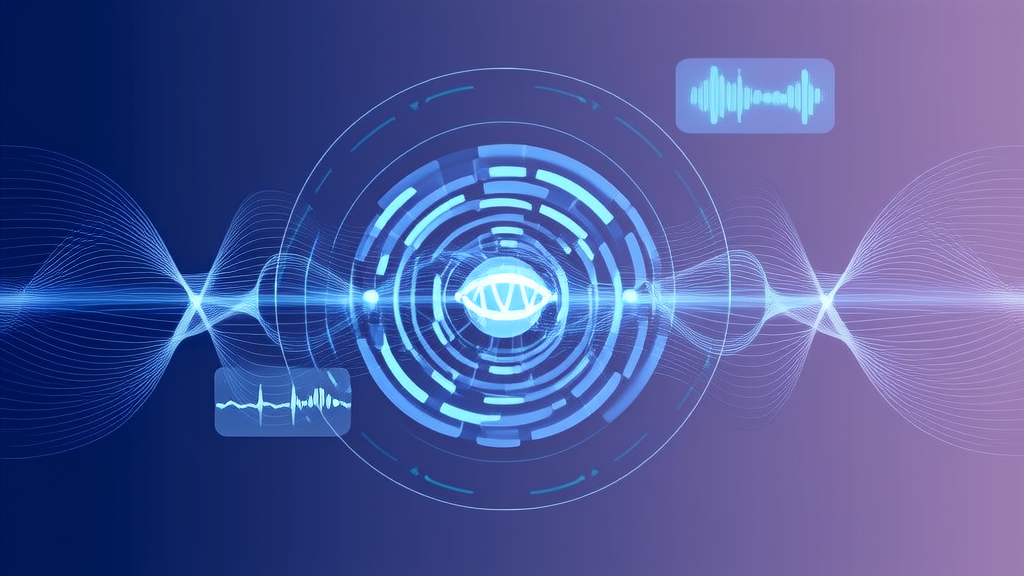 InternLM-XComposer hero image