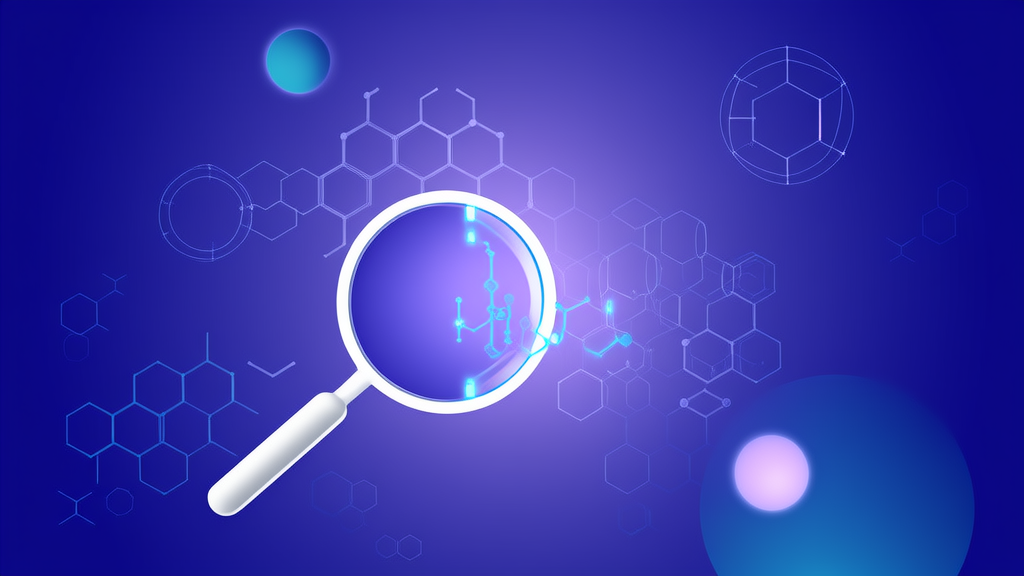 MindSearch hero image