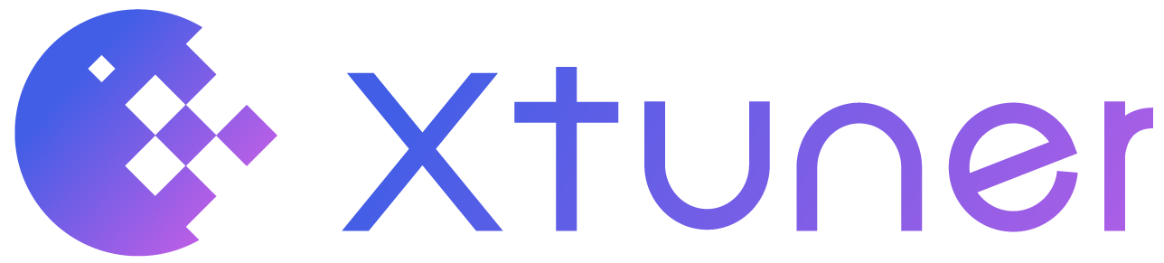xtuner hero image