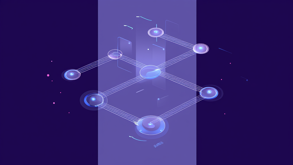 InternNav hero image