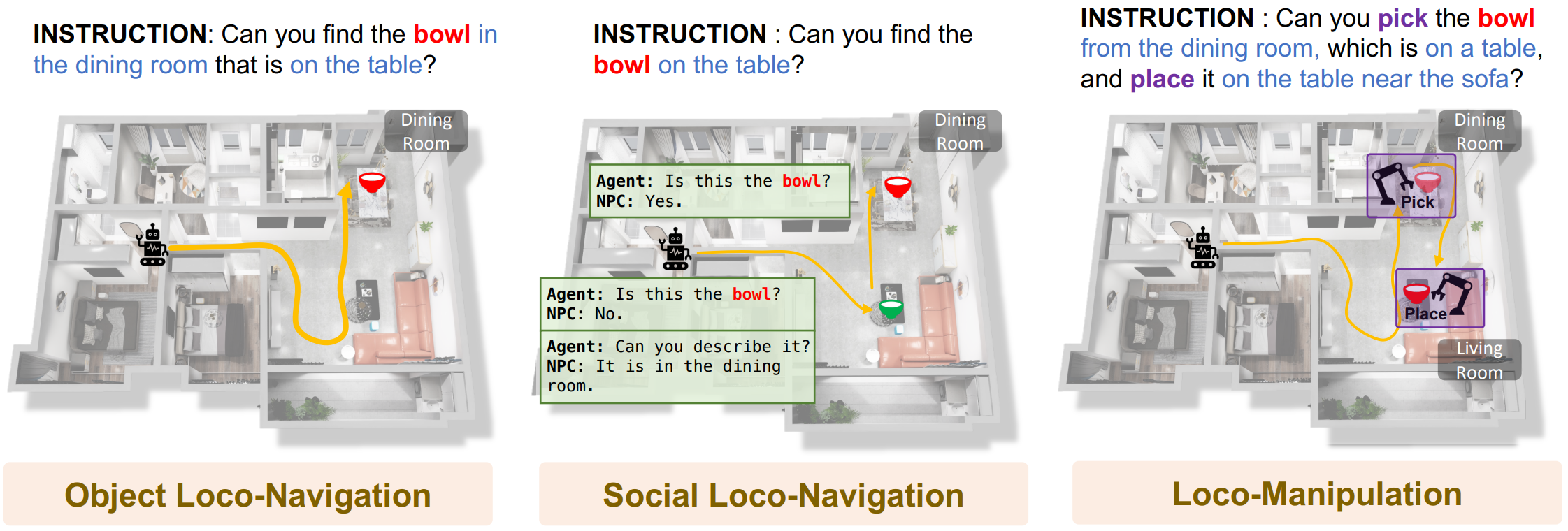 InternUtopia hero image