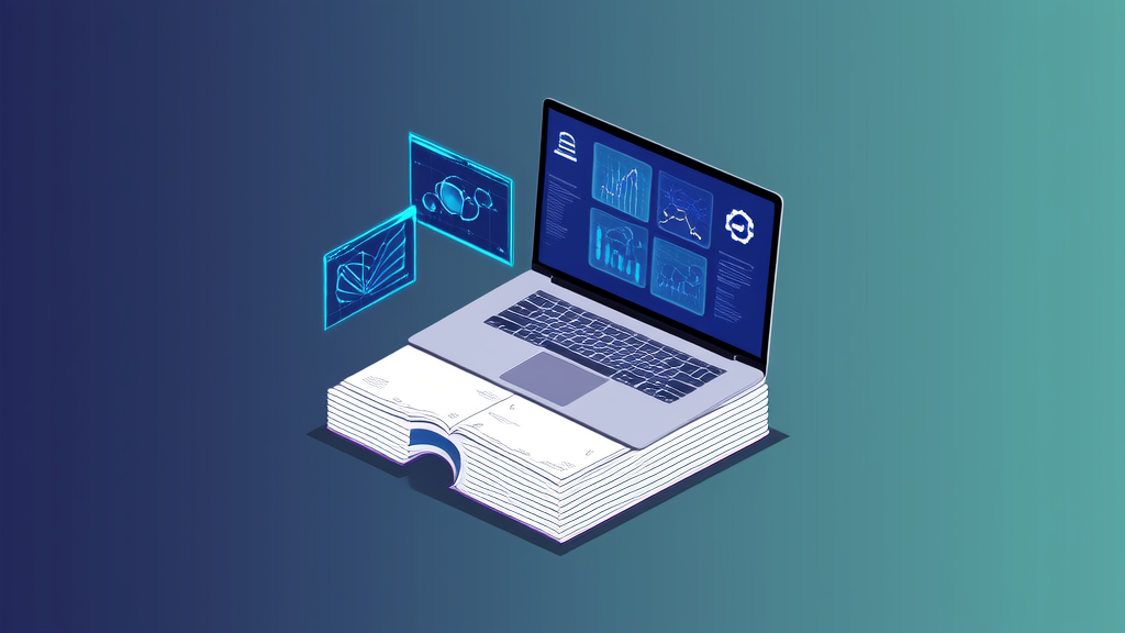 ai-engineering-resources hero image