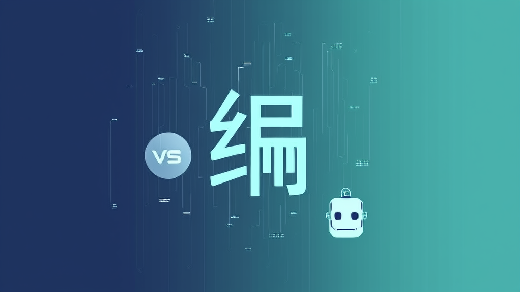 system-prompts-and-models-of-ai-tools-chinese hero image