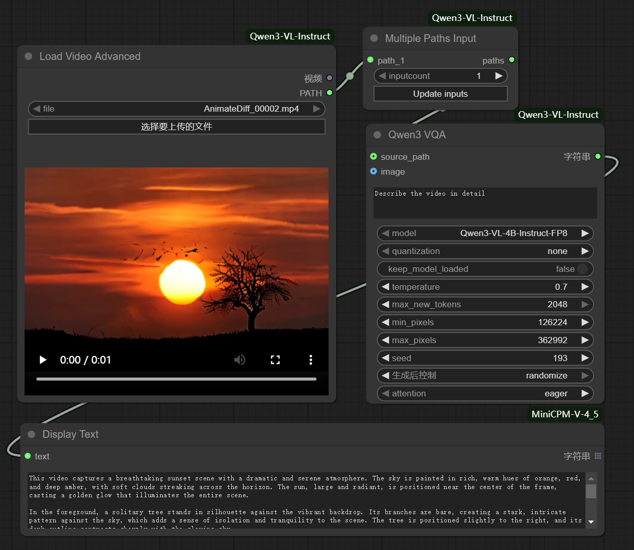 Chat_with_video_workflow 预览图