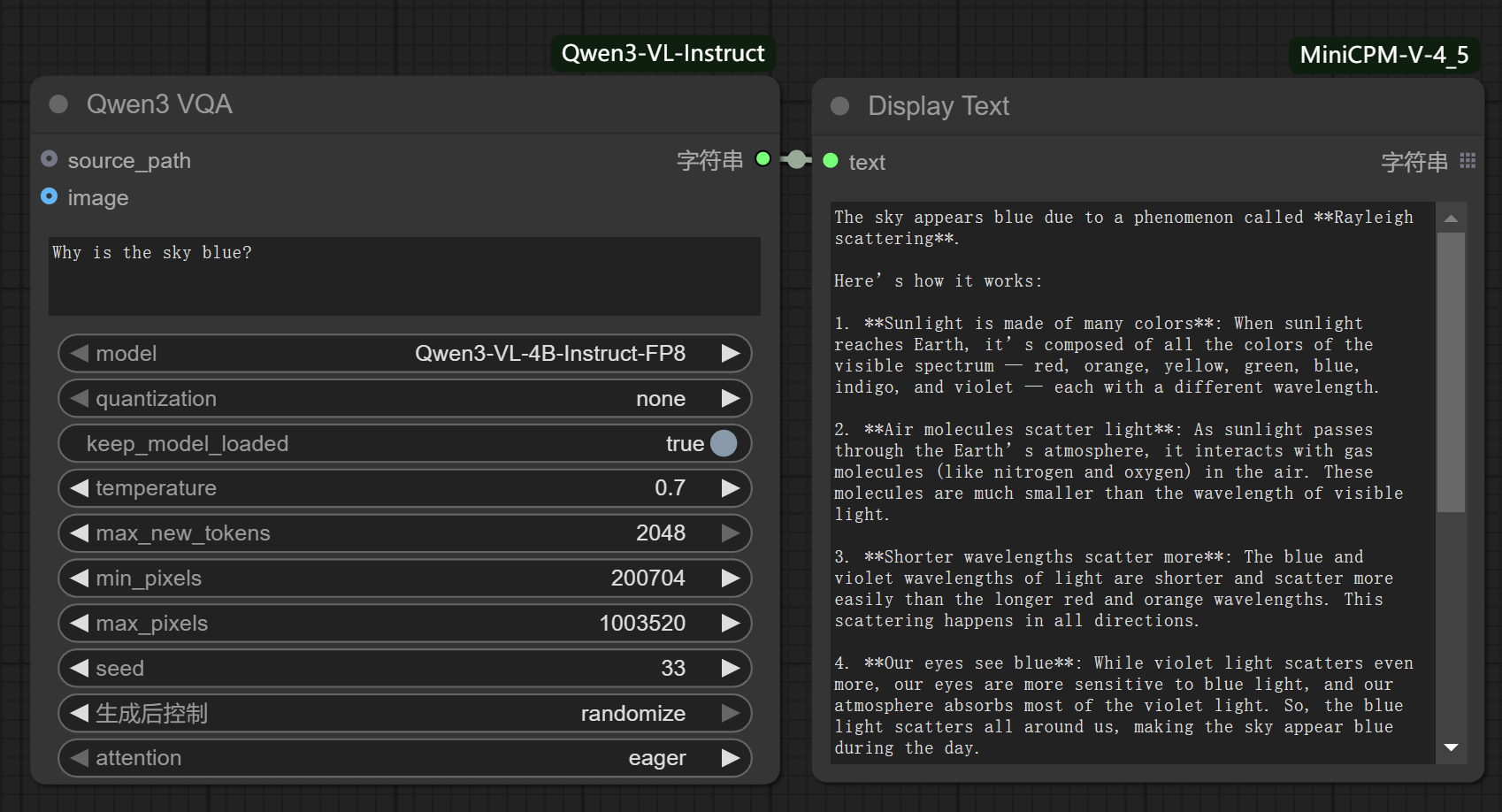 Chat_with_text_workflow 预览图