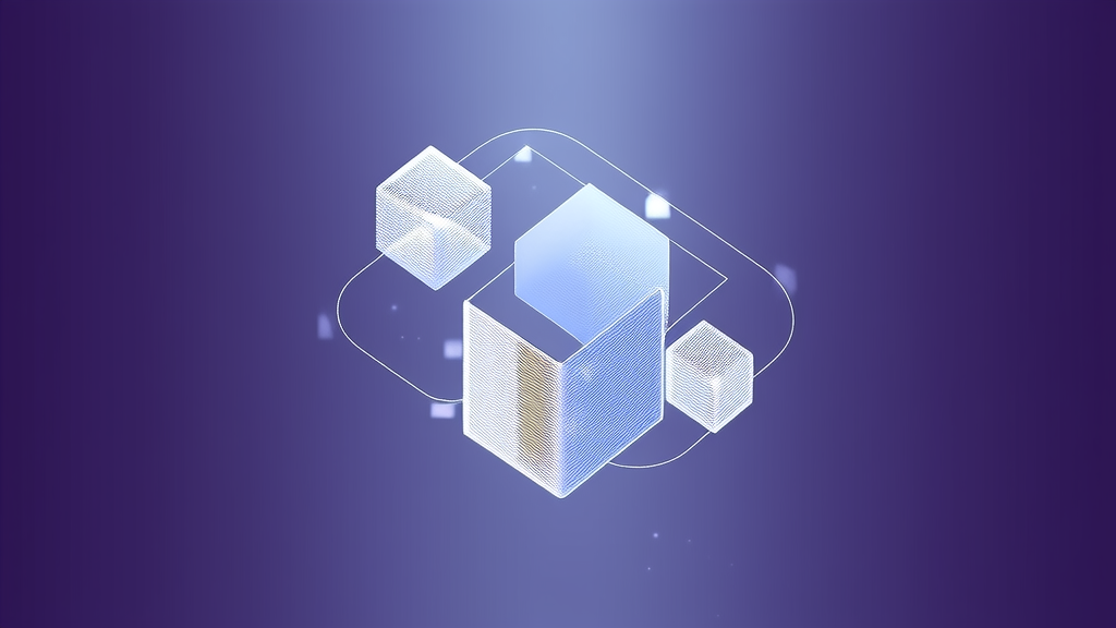 ShapeLLM-Omni hero image