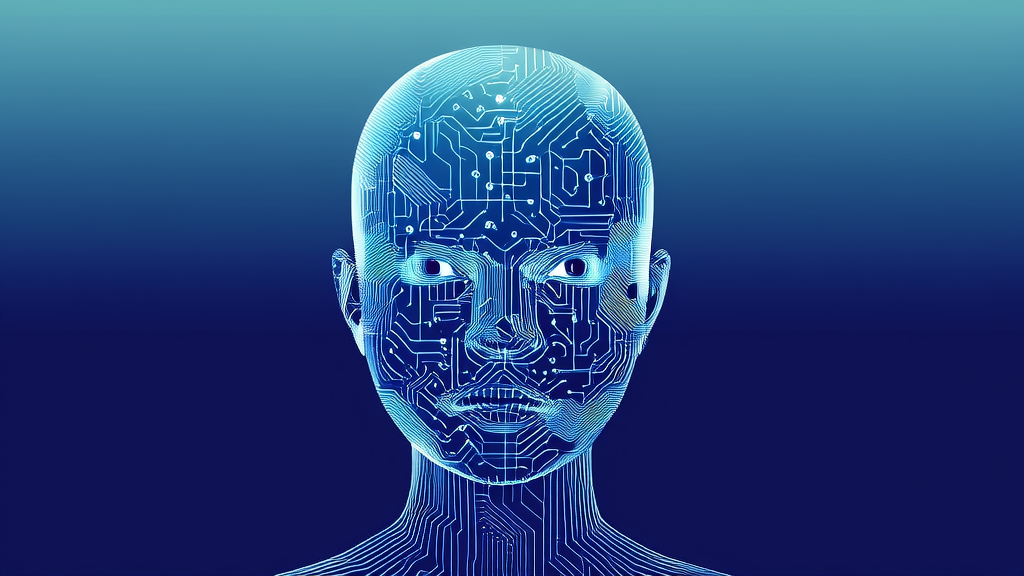 FaceX-Zoo hero image