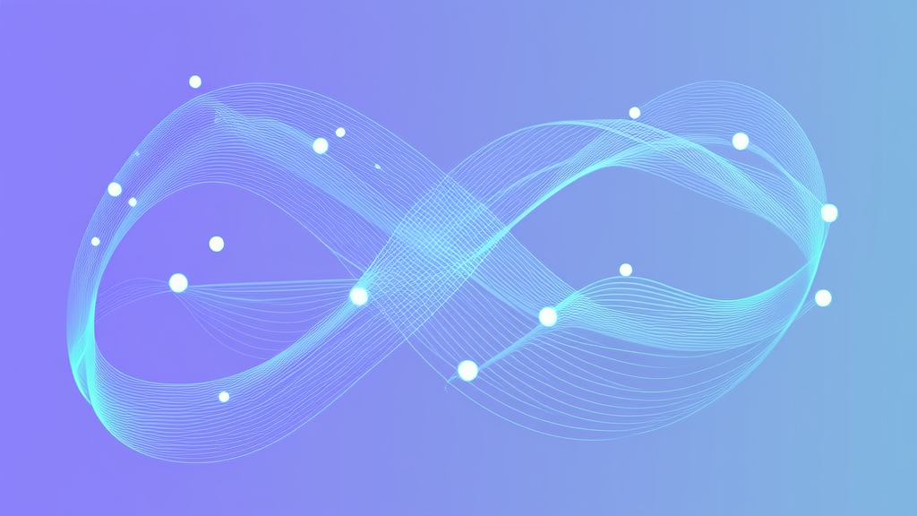 TimeSeries_Seq2Seq hero image