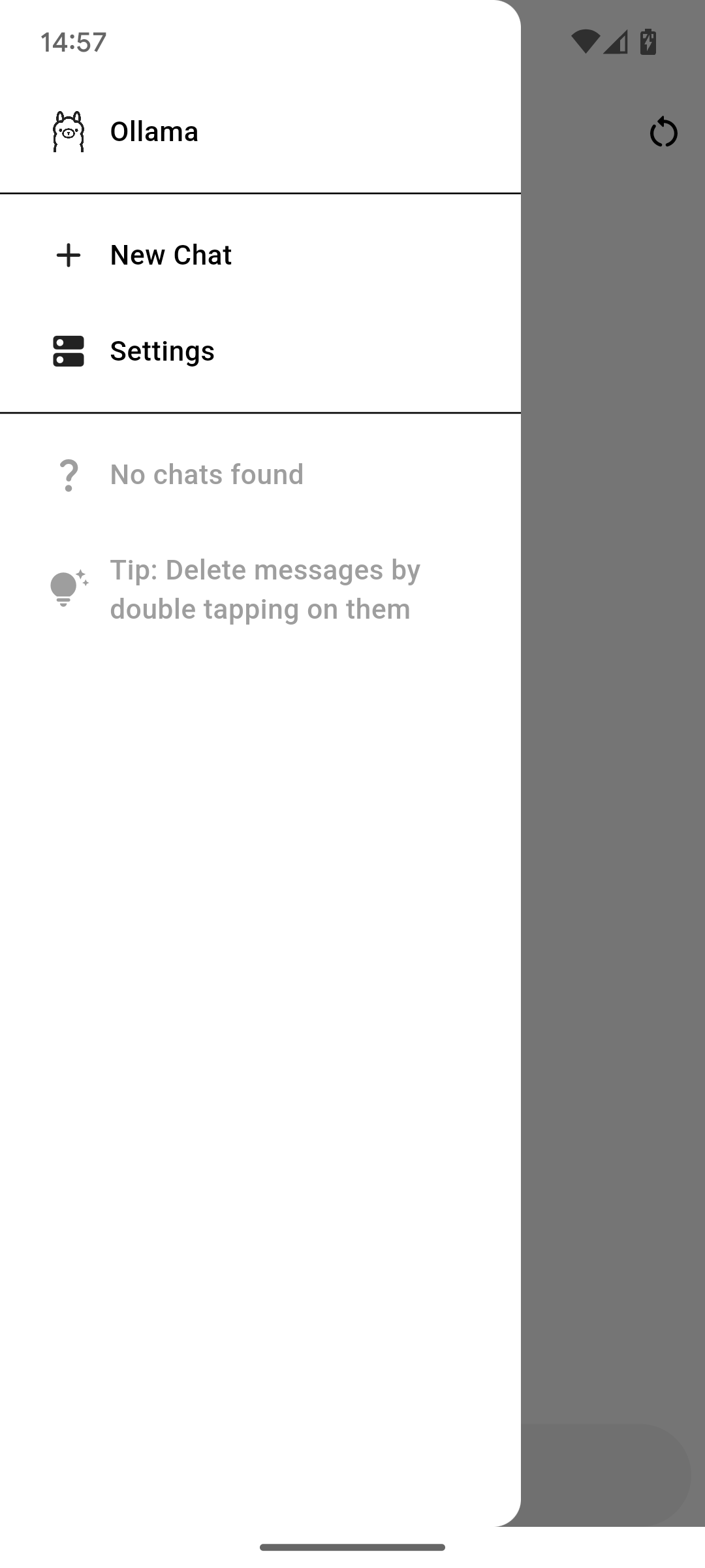 横幅 4：打开的侧边栏