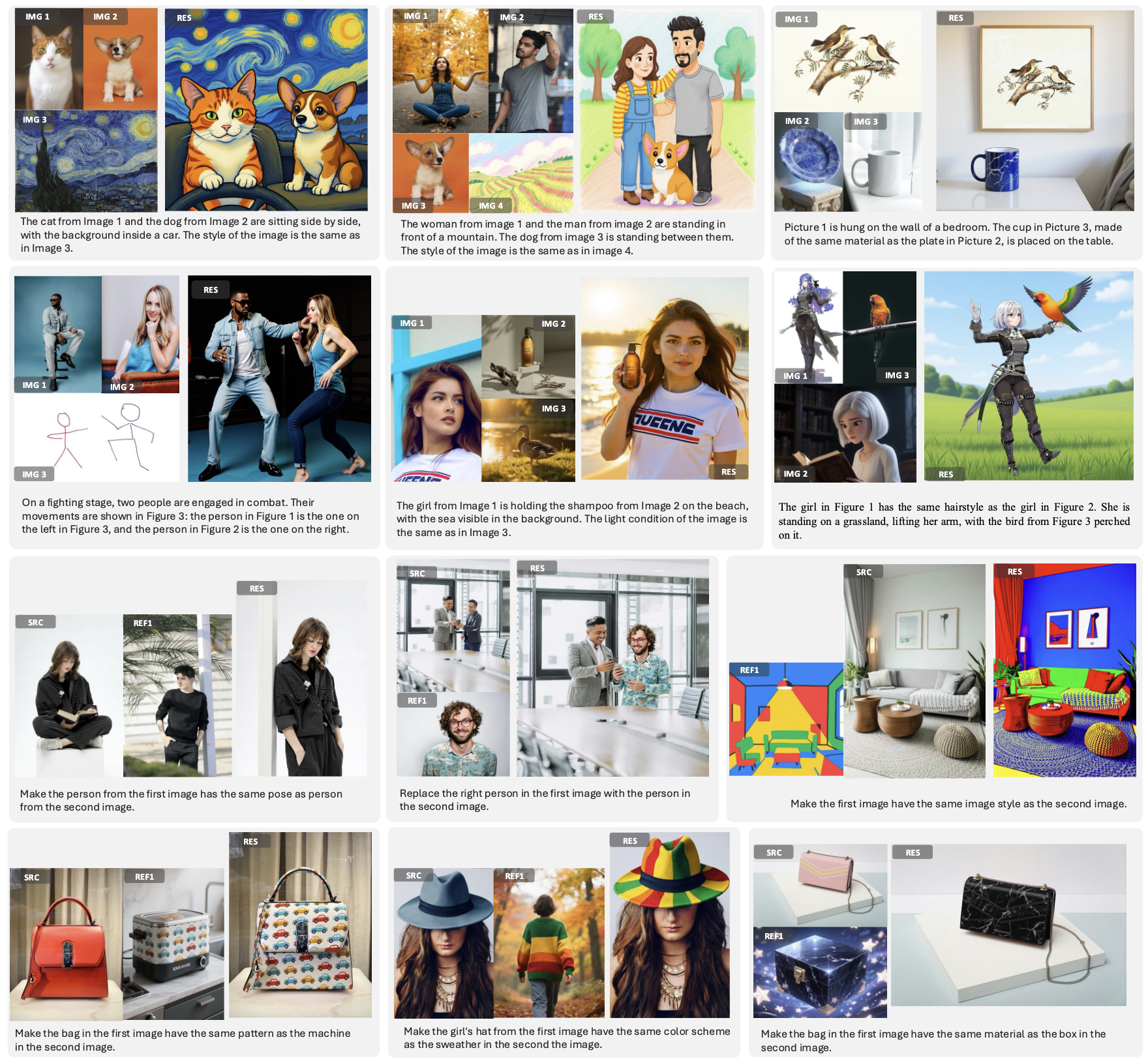 DreamOmni2 hero image