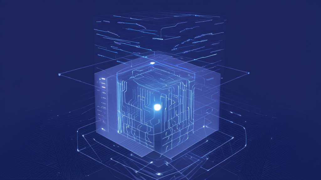 awesome-llm-interpretability hero image