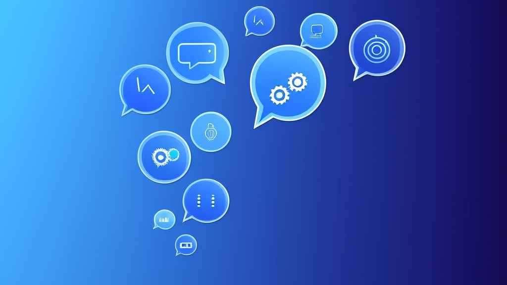 awesome-chatbots hero image