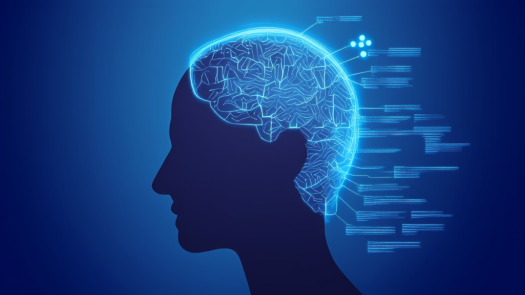 nlp-zero-to-hero hero image