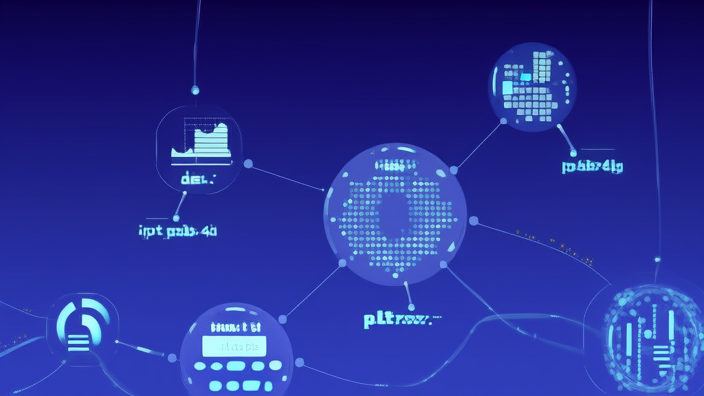 ISLR-python hero image