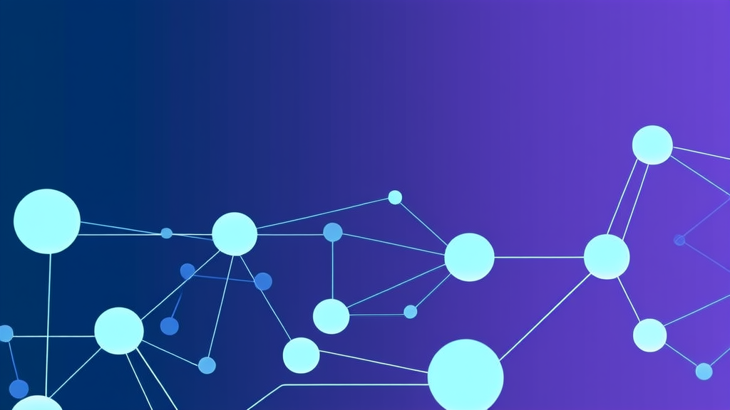 Machine-Learning hero image