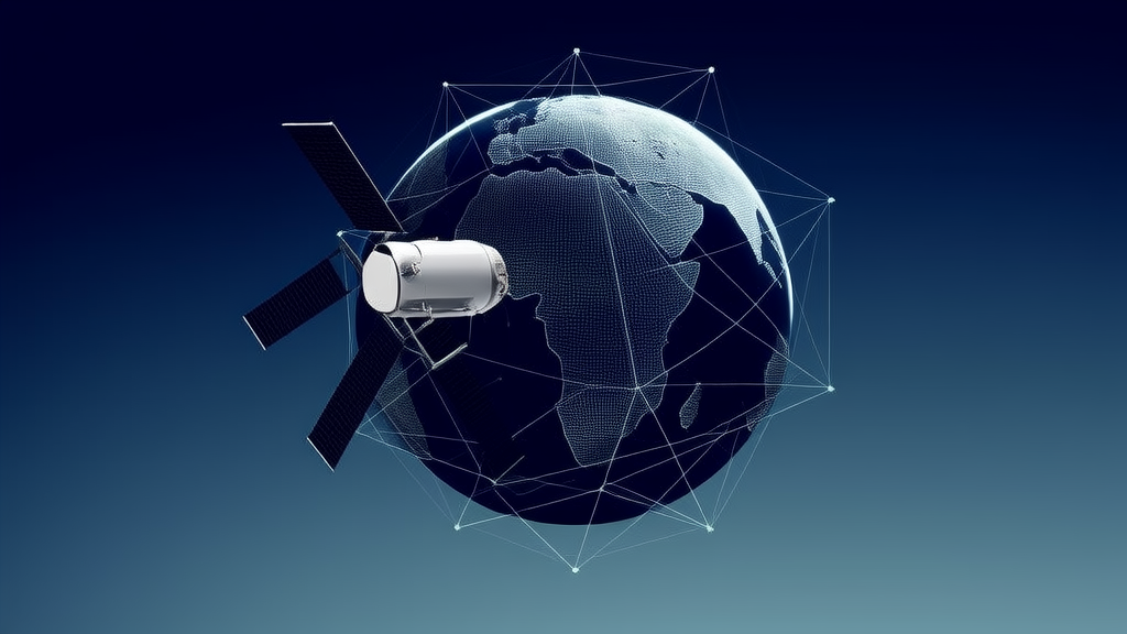 Awesome-Remote-Sensing-Foundation-Models hero image